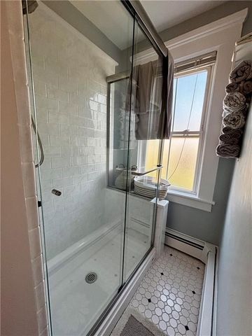 51 Annandale Road 2, Newport, RI 02840