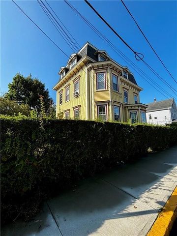 51 Annandale Road 2, Newport, RI 02840