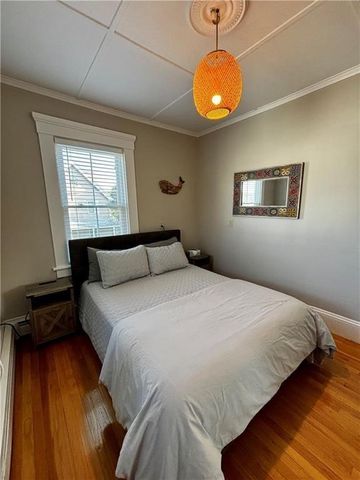 51 Annandale Road 2, Newport, RI 02840