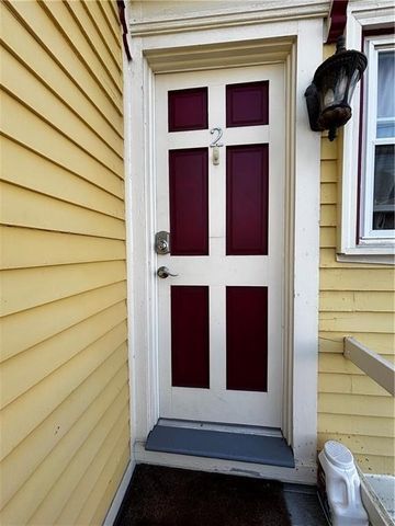 51 Annandale Road 2, Newport, RI 02840