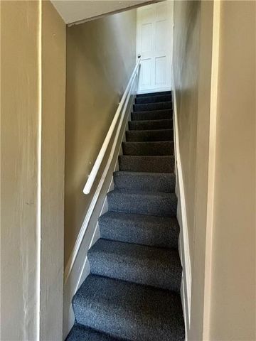 51 Annandale Road 2, Newport, RI 02840