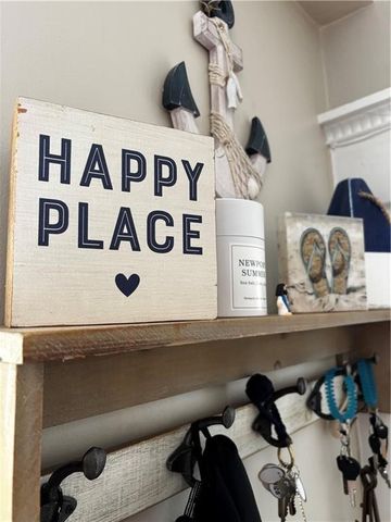 51 Annandale Road 2, Newport, RI 02840