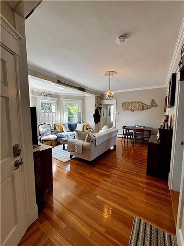 51 Annandale Road 2, Newport, RI 02840