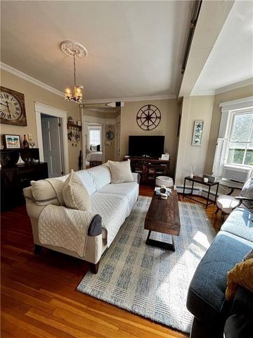 51 Annandale Road 2, Newport, RI 02840