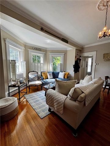 51 Annandale Road 2, Newport, RI 02840