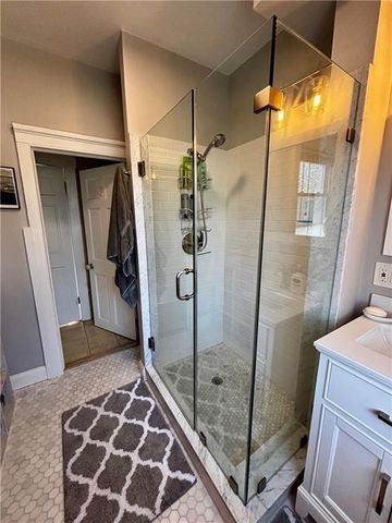 51 Annandale Road 2, Newport, RI 02840