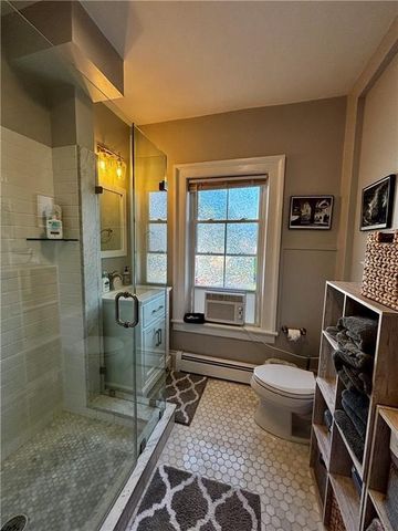 51 Annandale Road 2, Newport, RI 02840