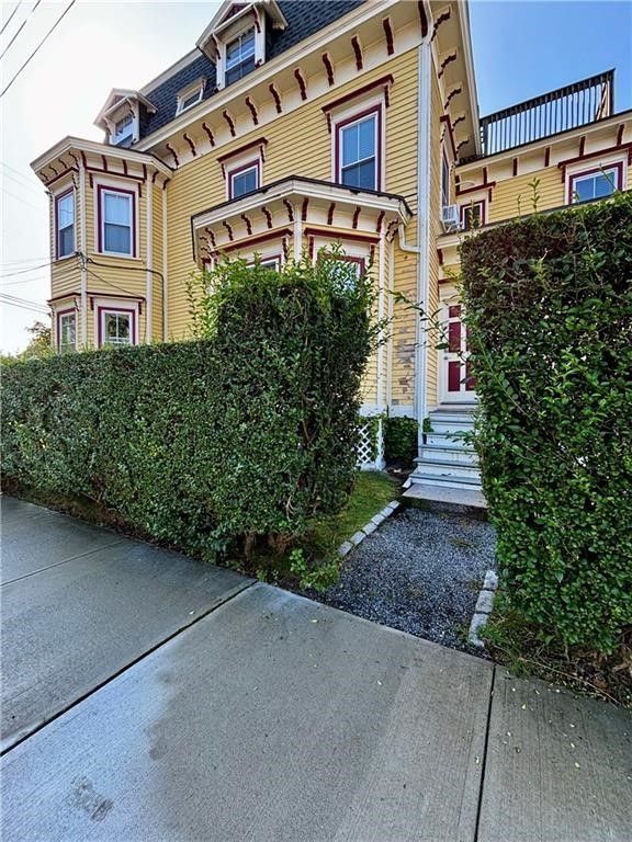 51 Annandale Road 2, Newport, RI 02840