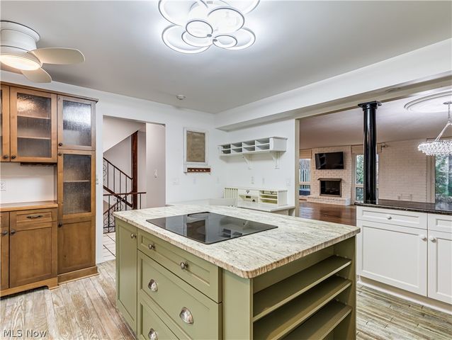 2675 Warrensville Center Road 2, Shaker Heights, OH 44122