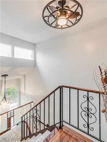 2675 Warrensville Center Road 2, Shaker Heights, OH 44122