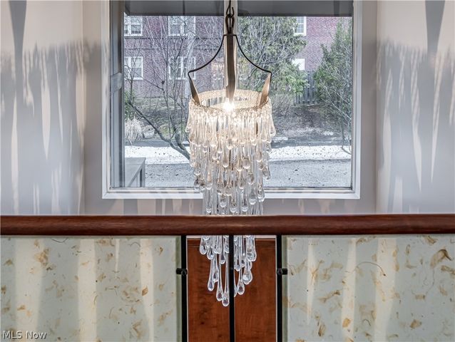 2675 Warrensville Center Road 2, Shaker Heights, OH 44122