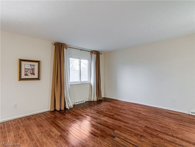 2675 Warrensville Center Road 2, Shaker Heights, OH 44122