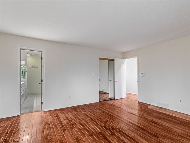 2675 Warrensville Center Road 2, Shaker Heights, OH 44122