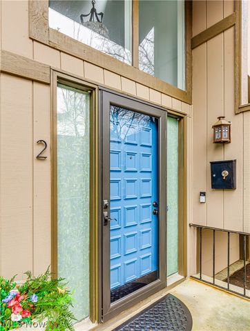 2675 Warrensville Center Road 2, Shaker Heights, OH 44122