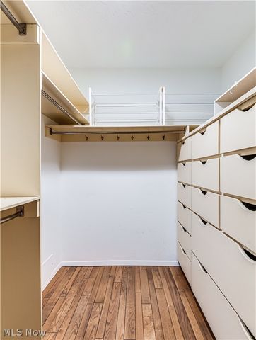 2675 Warrensville Center Road 2, Shaker Heights, OH 44122