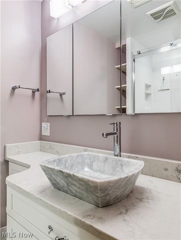 2675 Warrensville Center Road 2, Shaker Heights, OH 44122