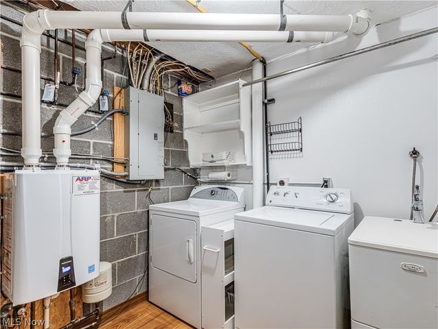 2675 Warrensville Center Road 2, Shaker Heights, OH 44122