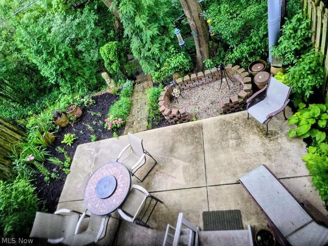 2675 Warrensville Center Road 2, Shaker Heights, OH 44122