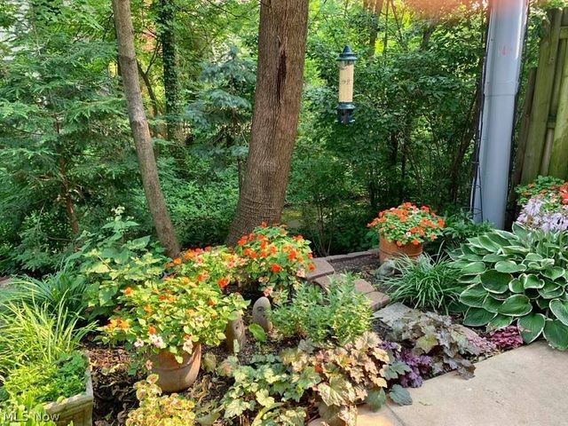 2675 Warrensville Center Road 2, Shaker Heights, OH 44122