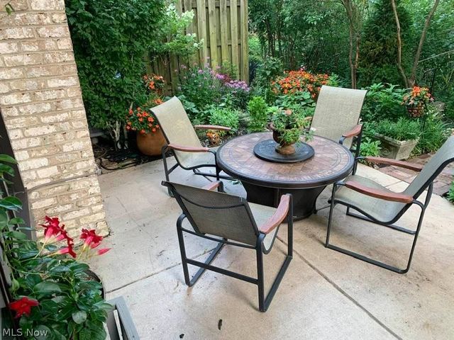 2675 Warrensville Center Road 2, Shaker Heights, OH 44122