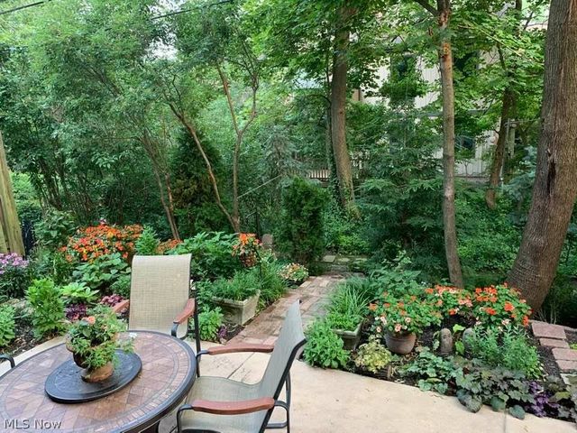 2675 Warrensville Center Road 2, Shaker Heights, OH 44122