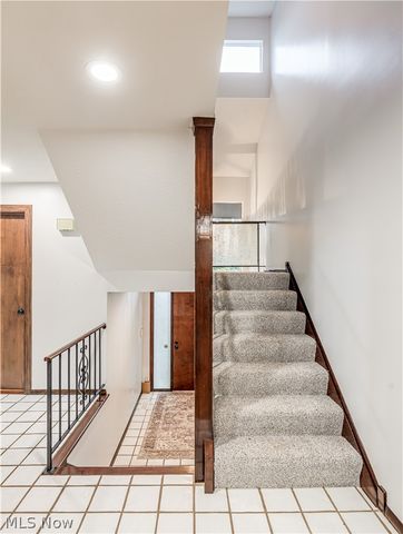 2675 Warrensville Center Road 2, Shaker Heights, OH 44122