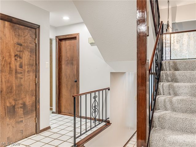 2675 Warrensville Center Road 2, Shaker Heights, OH 44122