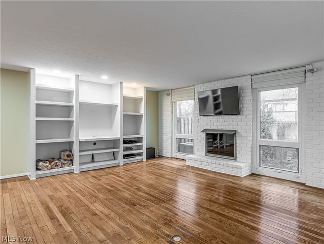 2675 Warrensville Center Road 2, Shaker Heights, OH 44122