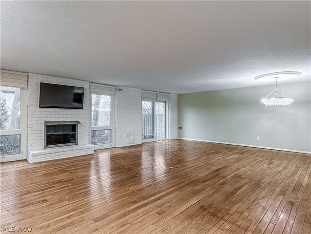 2675 Warrensville Center Road 2, Shaker Heights, OH 44122