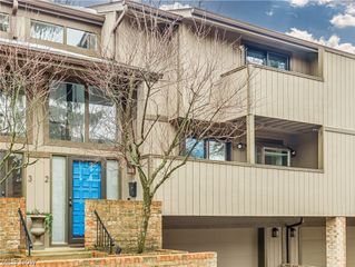 2675 Warrensville Center Road 2, Shaker Heights, OH 44122