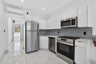 2032 N Dixie Highway 15, West Palm Beach, FL 33407