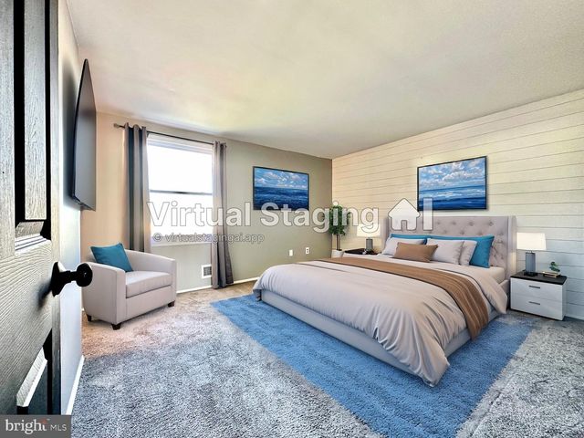 1351 SAINT FRANCIS RD, Bel Air, MD 21014