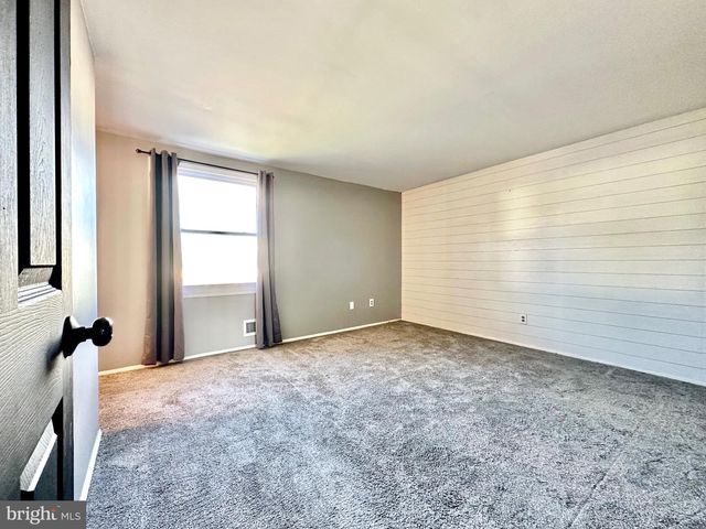 1351 SAINT FRANCIS RD, Bel Air, MD 21014