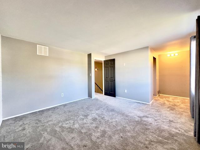 1351 SAINT FRANCIS RD, Bel Air, MD 21014