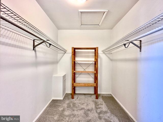 1351 SAINT FRANCIS RD, Bel Air, MD 21014