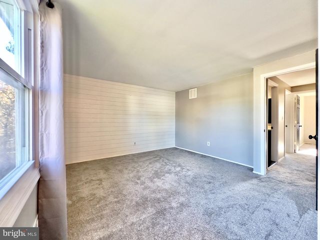 1351 SAINT FRANCIS RD, Bel Air, MD 21014