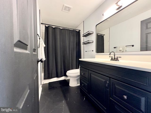 1351 SAINT FRANCIS RD, Bel Air, MD 21014