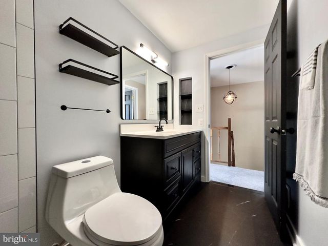 1351 SAINT FRANCIS RD, Bel Air, MD 21014