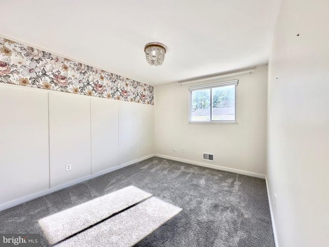 1351 SAINT FRANCIS RD, Bel Air, MD 21014