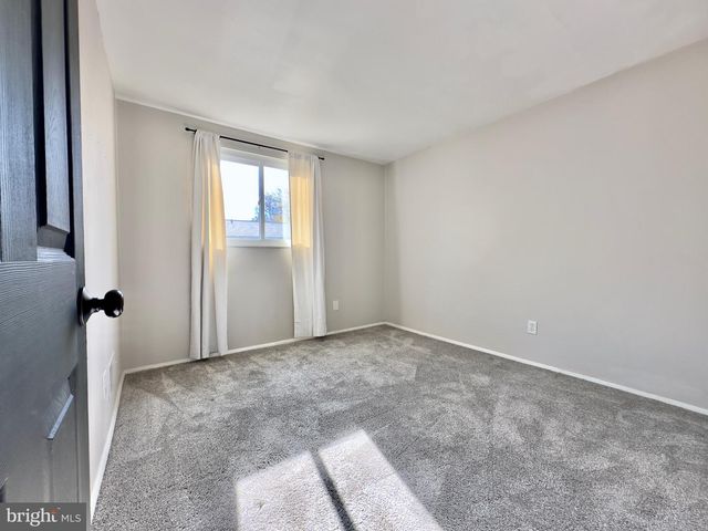 1351 SAINT FRANCIS RD, Bel Air, MD 21014