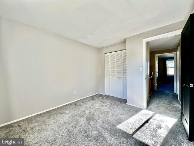 1351 SAINT FRANCIS RD, Bel Air, MD 21014