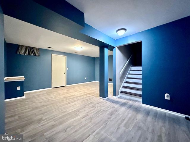 1351 SAINT FRANCIS RD, Bel Air, MD 21014