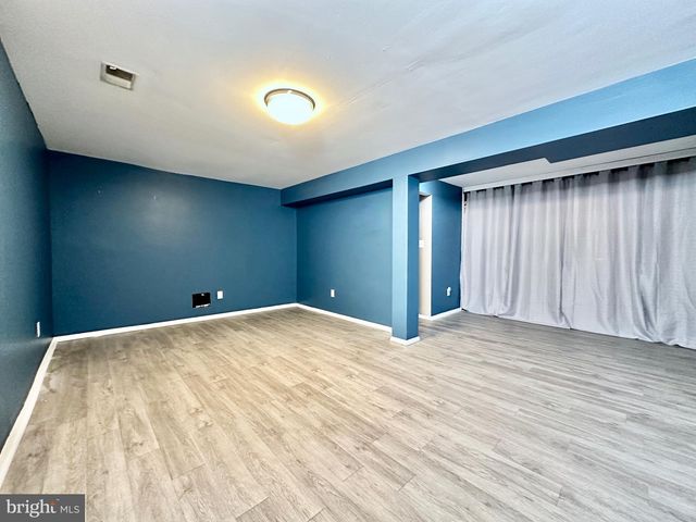 1351 SAINT FRANCIS RD, Bel Air, MD 21014