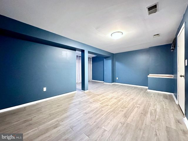 1351 SAINT FRANCIS RD, Bel Air, MD 21014