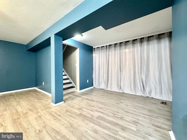 1351 SAINT FRANCIS RD, Bel Air, MD 21014