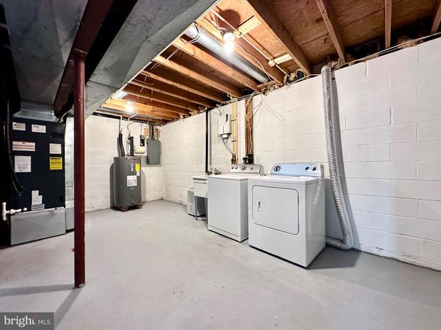 1351 SAINT FRANCIS RD, Bel Air, MD 21014