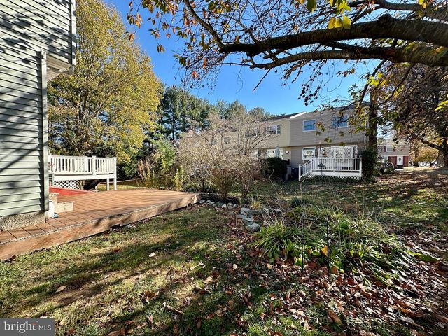 1351 SAINT FRANCIS RD, Bel Air, MD 21014