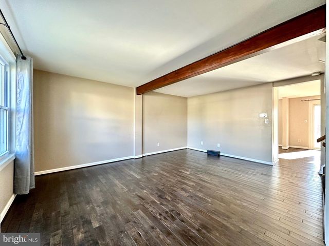 1351 SAINT FRANCIS RD, Bel Air, MD 21014