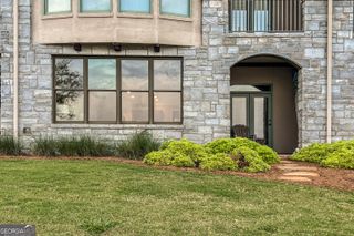 112 Indian Summer Path 110, Eatonton, GA 31024