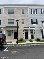 114B KING ST, Bensalem, PA 19020